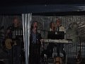 20140830_224443 (1)